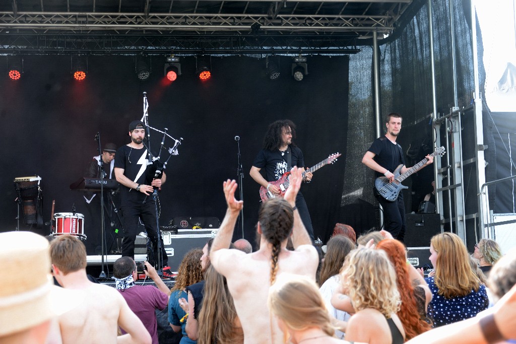 ../Images/Keltfest 2018 424.jpg